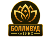 Казинобет